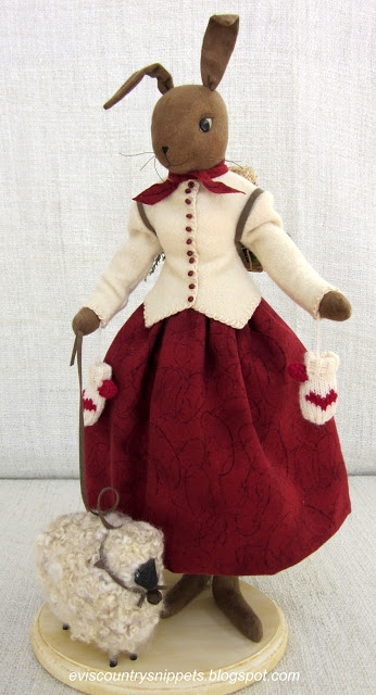 текстильные куклы (31) (346x640, 159Kb)