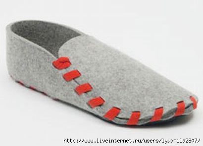 modnoerukodelie-lasso-slippers00 (410x296, 36Kb)