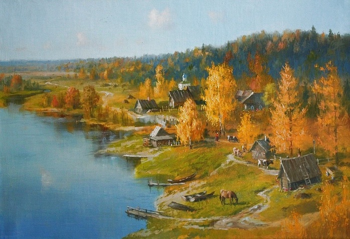 http://img0.liveinternet.ru/images/attach/c/9/106/699/106699524_large_ZHdanov_Vladimir_Zolotaya_osen.jpg