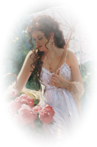 0_96a6c_94b8db40_XL (330x500, 277Kb)