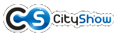 logo1 (232x73, 7Kb)