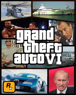 3713324_grand_theft_auto_6 (300x373, 97Kb)