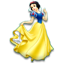Превью Disney_4 (128x128, 23Kb)