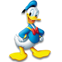 Превью Disney_8 (128x128, 19Kb)