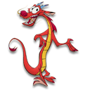 Превью Disney_10 (128x128, 18Kb)