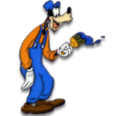 Превью Disney_16 (128x128, 20Kb)