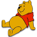  Disney_27 (128x128, 17Kb)