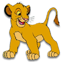  Disney_33 (128x128, 25Kb)