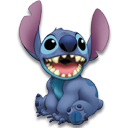  Disney_37 (128x128, 22Kb)