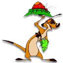  Disney_40 (128x128, 19Kb)