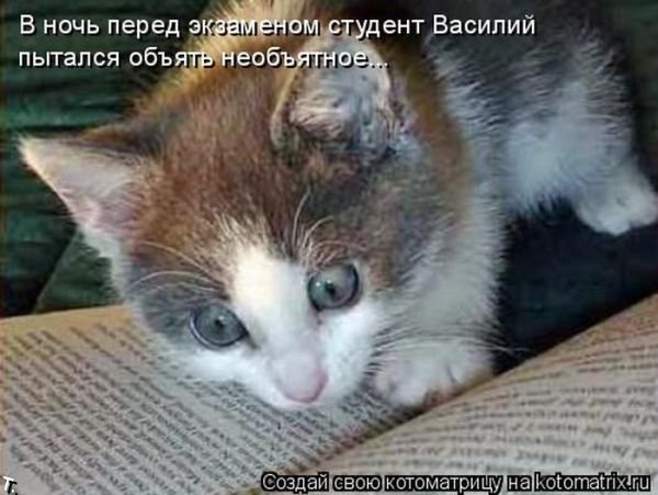original (19) (600x451, 130Kb)