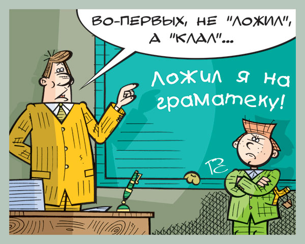 Лабиринт для котов из 50 коробок Кофточки, топы, маечки Страница 6