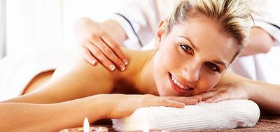 massage (400x189, 89Kb)