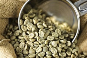 Зеленый кофе для быстрого похудения/3644236_zelenyj_kofe_dlya_bystrogo_pohudeniya (290x193, 33Kb)