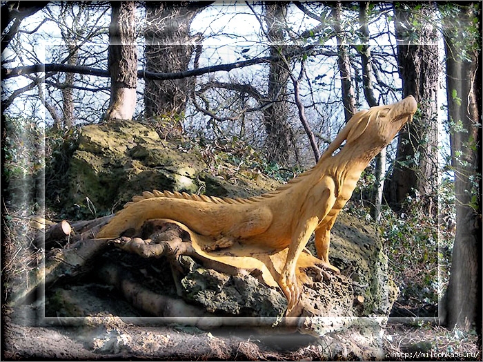 1 (700x524, 477Kb)