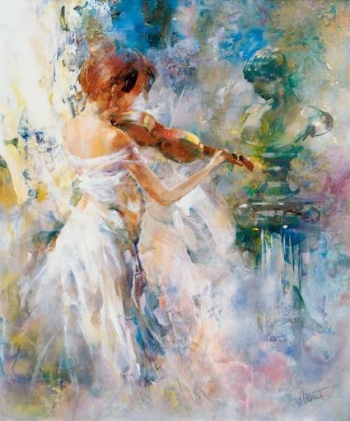 posterlux-haenraets_william-willem_haenraets_peace_in_playing (499x600, 149Kb)