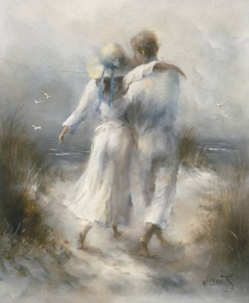 posterlux-haenraets_william-willem_haenraets_romantic (493x600, 95Kb)