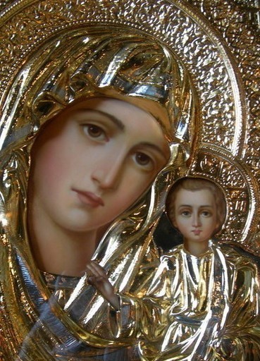 Молитва икона иисуса христа Молитва икона иисуса христа