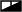 218 (22x12, 0Kb)