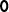 18 (9x12, 0Kb)