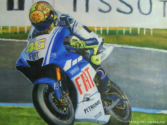 vale-rossi (580x435, 133Kb)