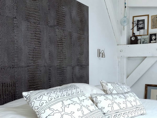 french-bedrooms-decoration4-2 (600x450, 181Kb)