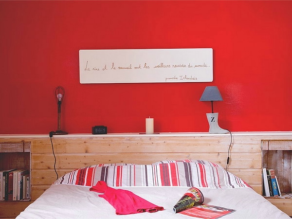french-bedrooms-decoration5-2 (600x450, 117Kb)