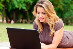 1383595537_woman_net (300x200, 22Kb)