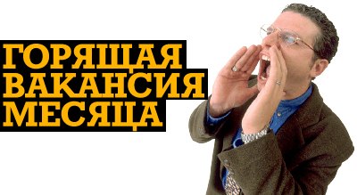 1383638573_0Wik5dns6eo (400x219, 24Kb)
