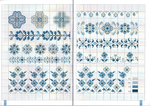  Mango Pratique - Bleu (12) (700x495, 465Kb)