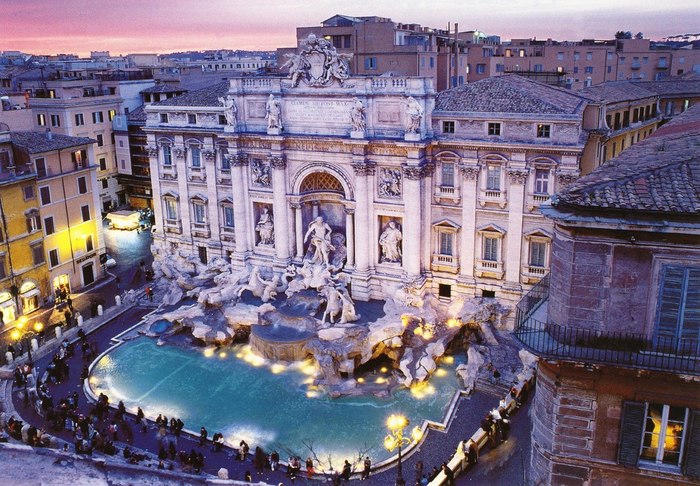 9-Trevi-Fountain-Rome-Italy.-Фонтан-Треви-Рим. (700x486, 129Kb)