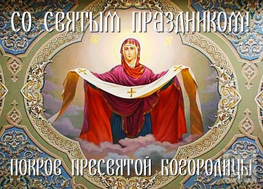 Капсульный гардероб цветов Капсульный гардероб цветов