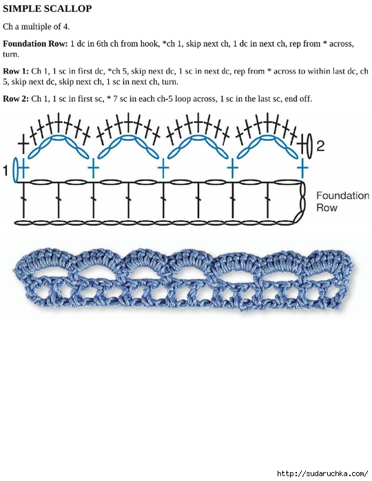 lacework_77 (540x700, 175Kb)