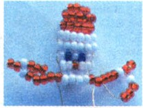 3 (209x157, 40Kb)