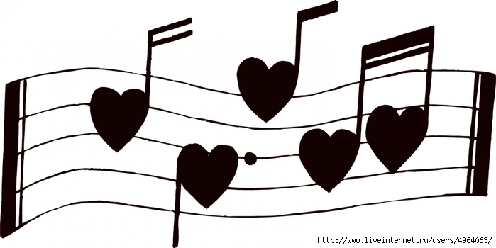 4964063_00_cover48 (700x700, 394Kb)/4964063_hearts_and_musical_notes (700x350, 116Kb)
