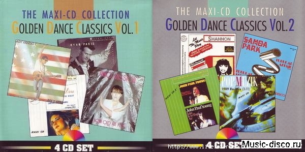 golden_dance_classics_vol_1-2 (600x299, 131Kb)