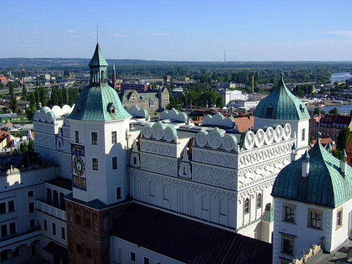 szczecin (700x525, 81Kb)
