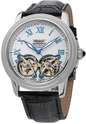 часы Ingersoll (279x400, 168Kb)