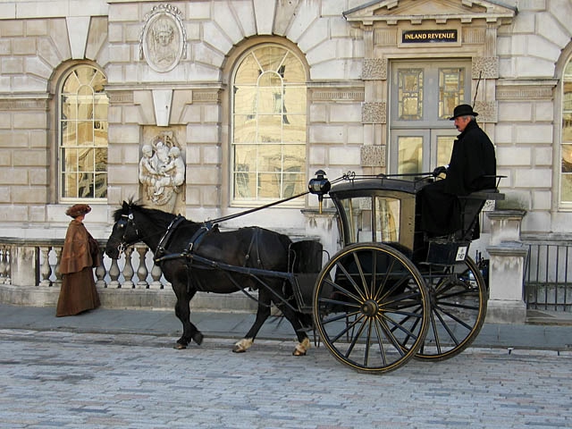 coach (640x480, 217Kb)