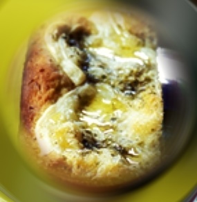 2910660_Minipizzasfromage (285x291, 32Kb)
