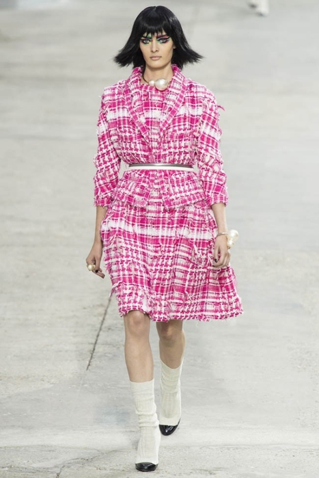 chanel-spring-2014-1 (467x700, 184Kb)