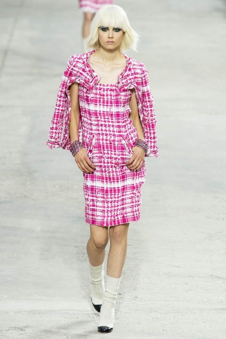 chanel-spring-2014-5 (467x700, 178Kb)