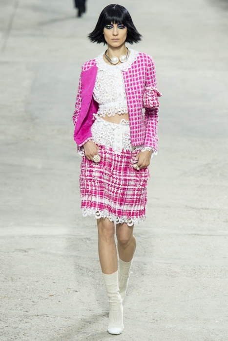 chanel-spring-2014-6 (467x700, 183Kb)