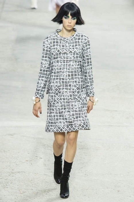 chanel-spring-2014-15 (467x700, 187Kb)