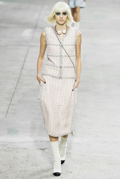 chanel-spring-2014-20 (467x700, 165Kb)