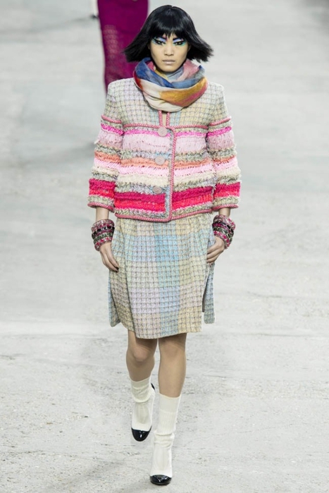 chanel-spring-2014-30 (467x700, 186Kb)