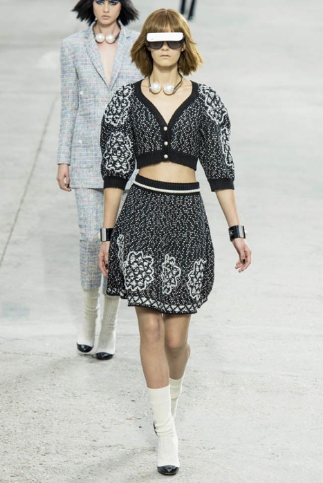 chanel-spring-2014-40 (467x700, 200Kb)