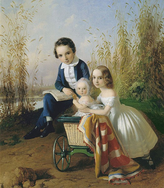 5 (525x600, 339Kb)