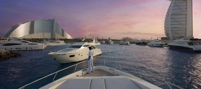 Jumeirah Beach Hotel 1 (700x310, 209Kb)