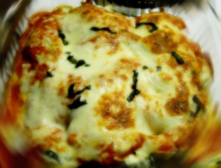 2910660_Gratintortisepinards (442x336, 58Kb)